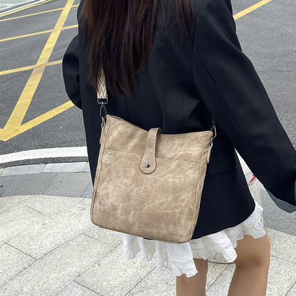 Harper Crossbody Bag