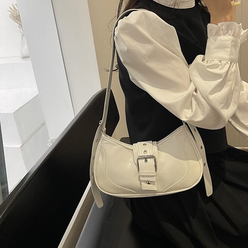 Nova Bag