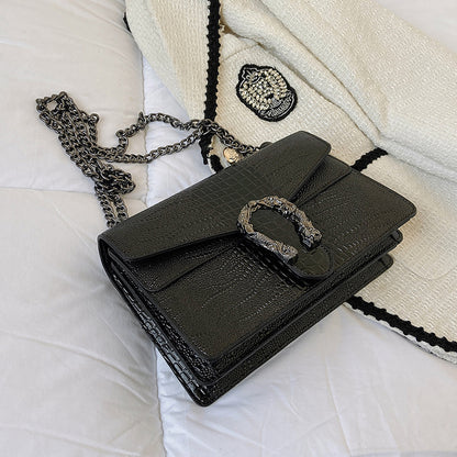 Amara Chain Bag