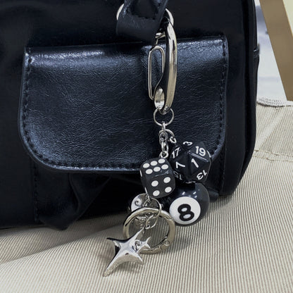 Lucky Charm