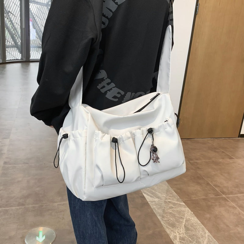 Urban Pocket Bag