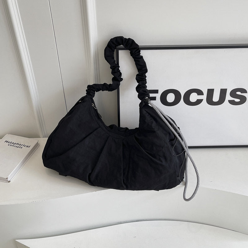 Studio Flow Bag