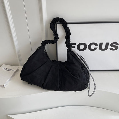 Studio Flow Bag