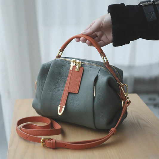 Aria Carryall