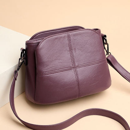 Mila Crossbody Bag