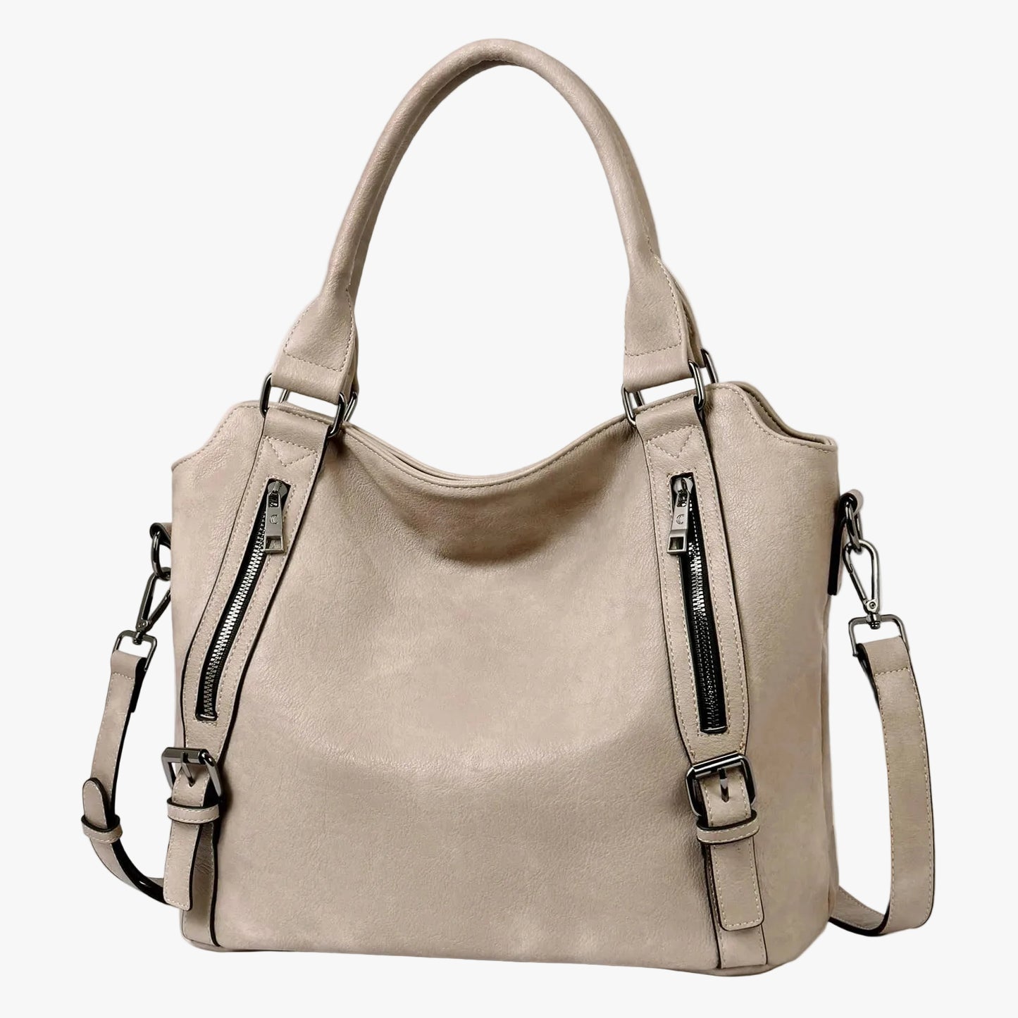 Madison Tote