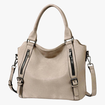 Madison Tote