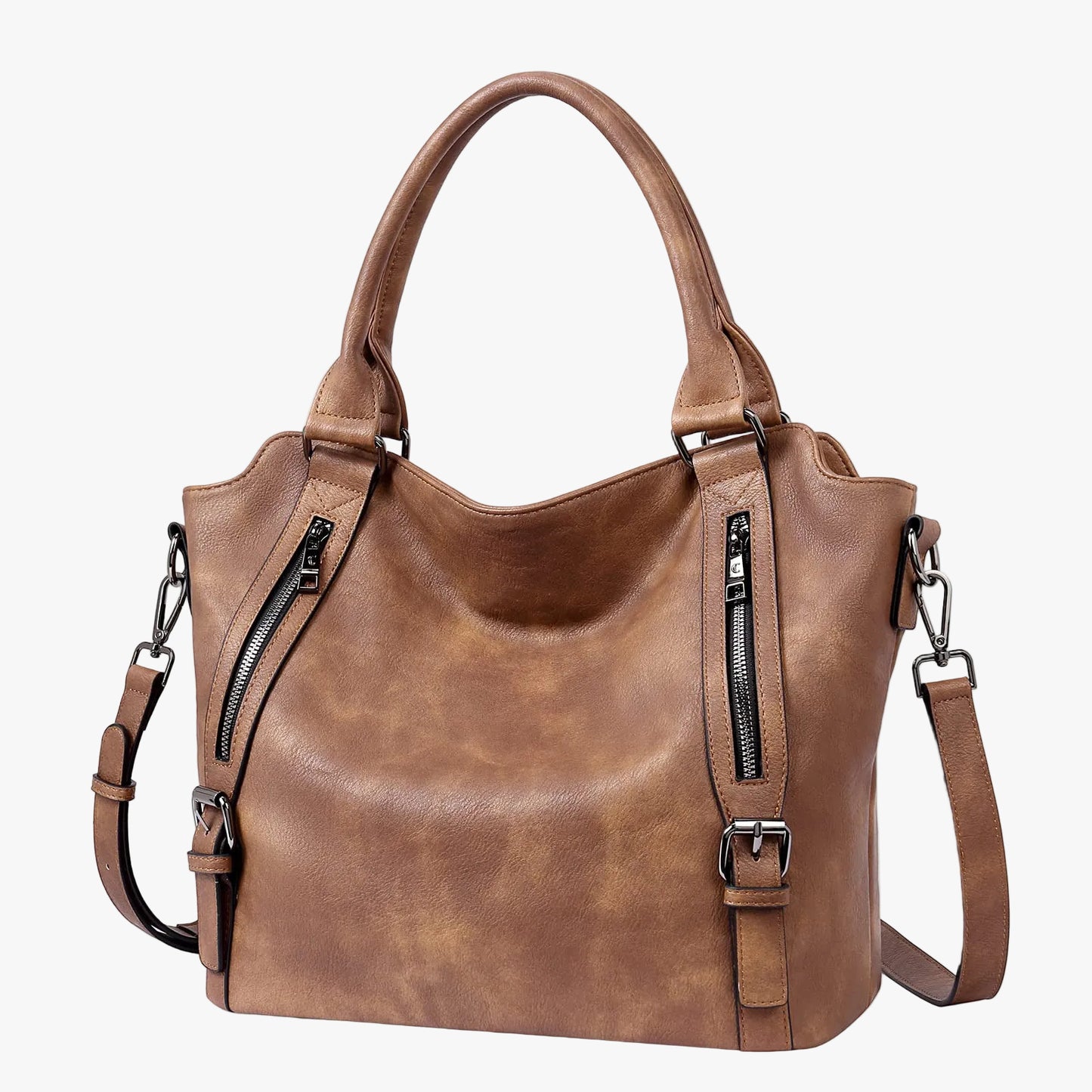 Madison Tote