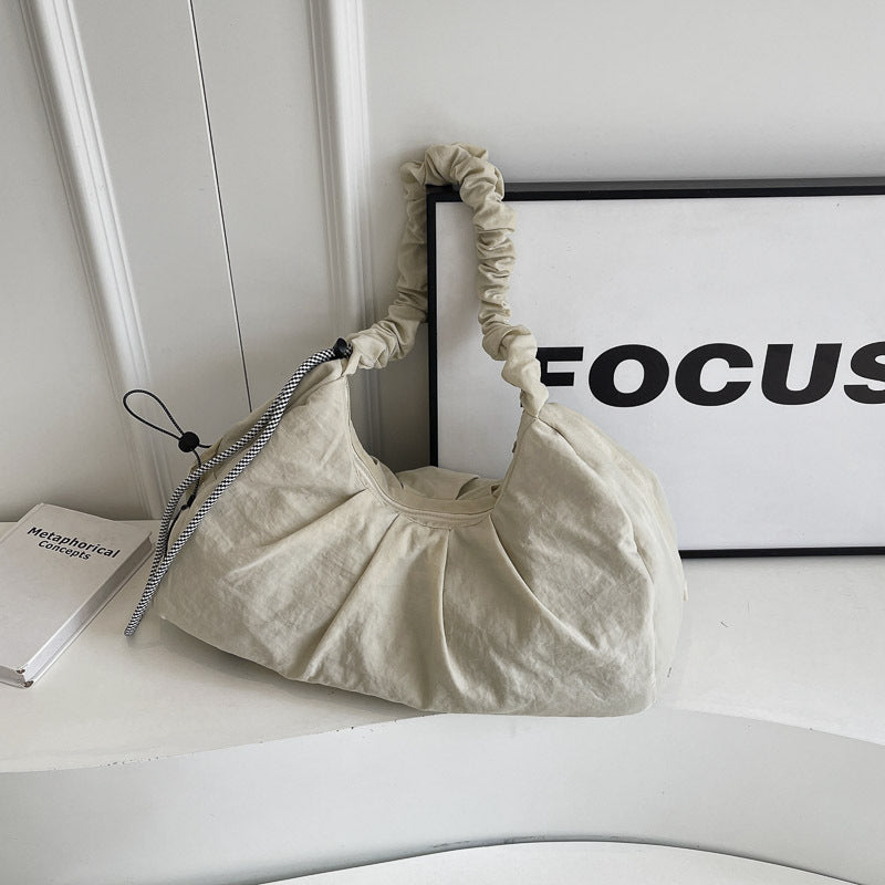 Studio Flow Bag