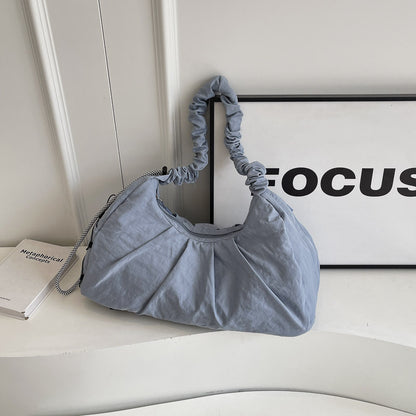 Studio Flow Bag