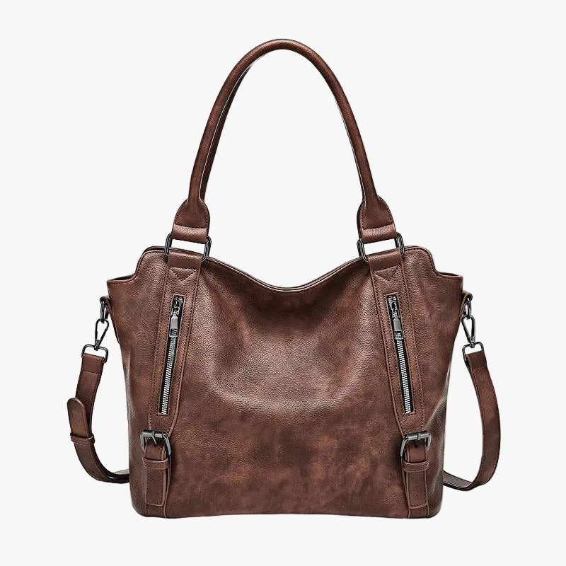 Madison Tote