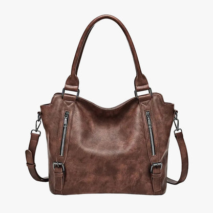 Madison Tote