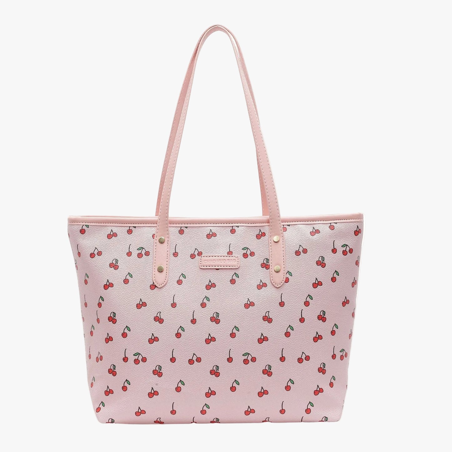 Rosalie Muse Tote
