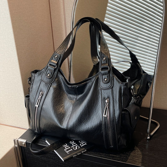 Cavella Bag