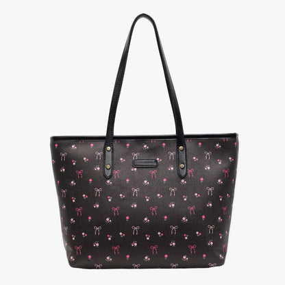 Rosalie Muse Tote