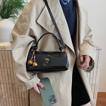 Valenza Crossbody Bag