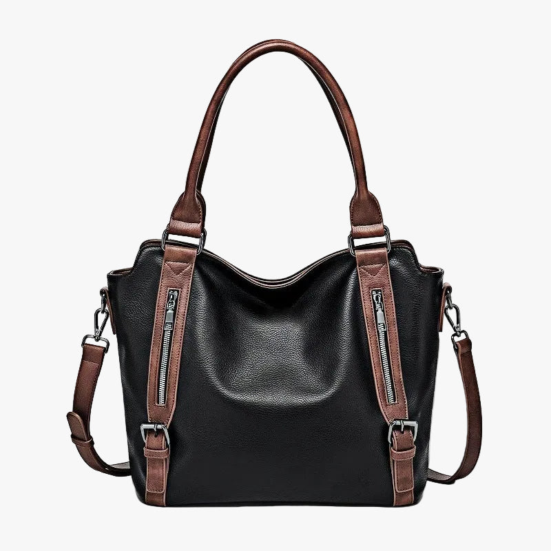 Madison Tote