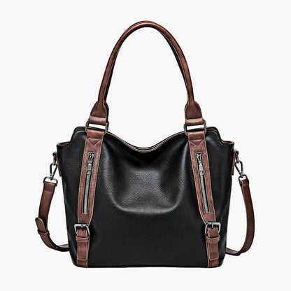 Madison Tote