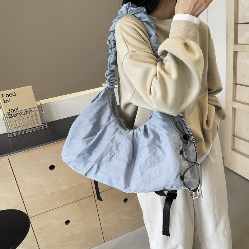 Studio Flow Bag