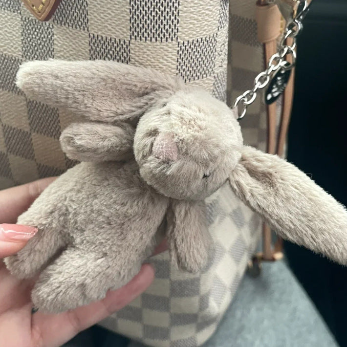 Bunny Charm – MAISON GINZA