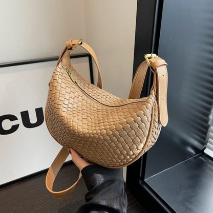 Maris Bag
