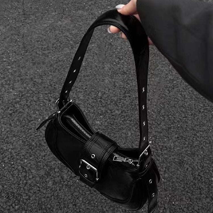 Nova Bag