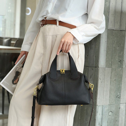 Metro Mode Bag