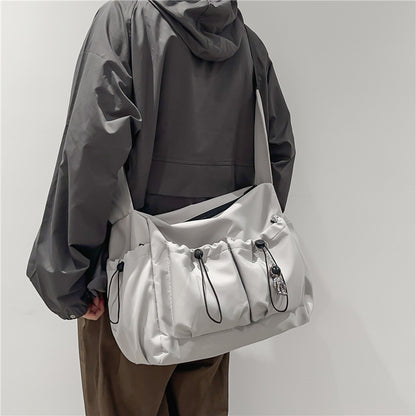 Urban Pocket Bag
