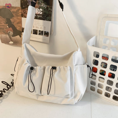 Urban Pocket Bag