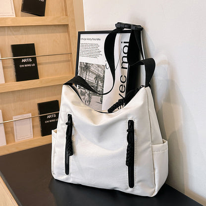 Modern Move Bag