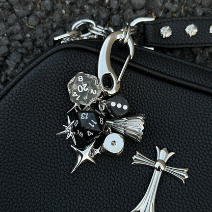 Lucky Charm
