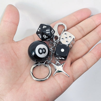 Lucky Charm