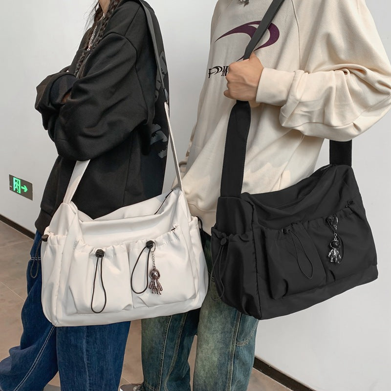 Urban Pocket Bag