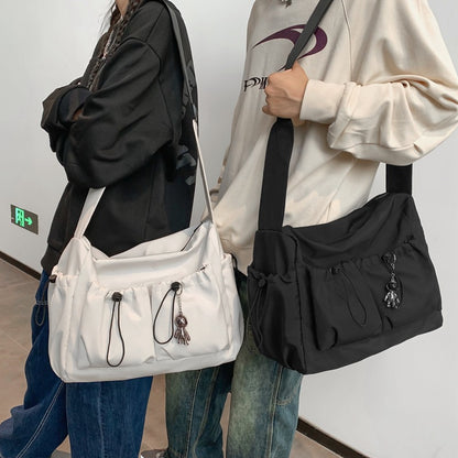 Urban Pocket Bag