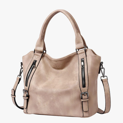 Madison Tote