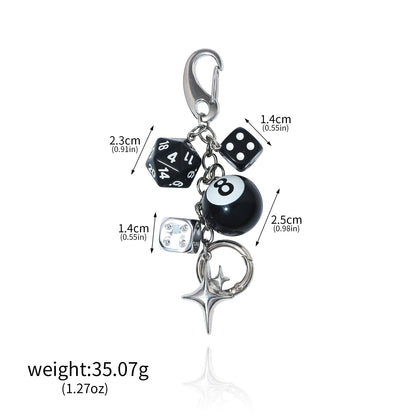 Lucky Charm