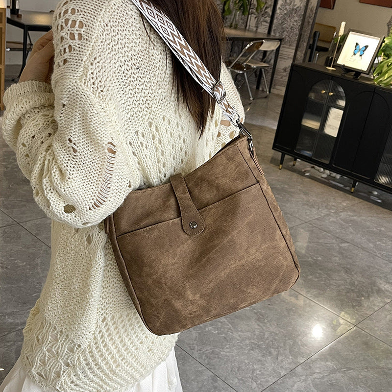 Harper Crossbody Bag