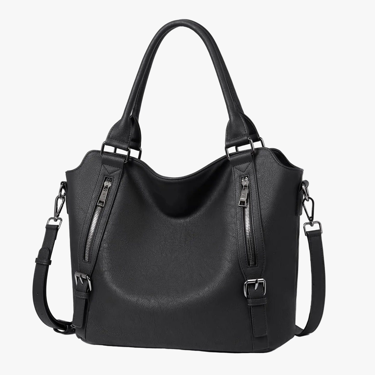 Madison Tote