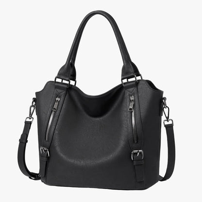 Madison Tote