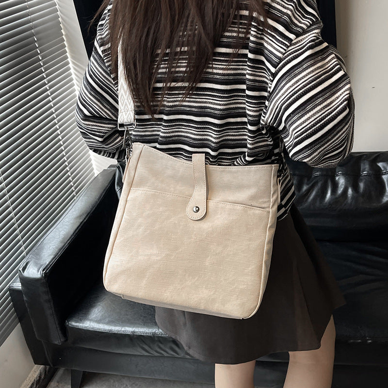 Harper Crossbody Bag