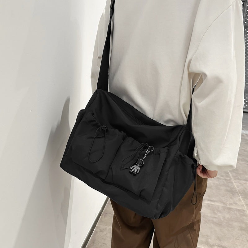 Urban Pocket Bag