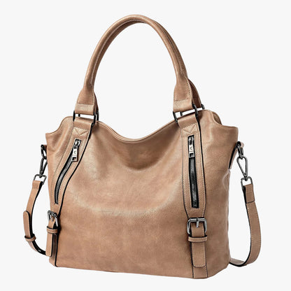 Madison Tote
