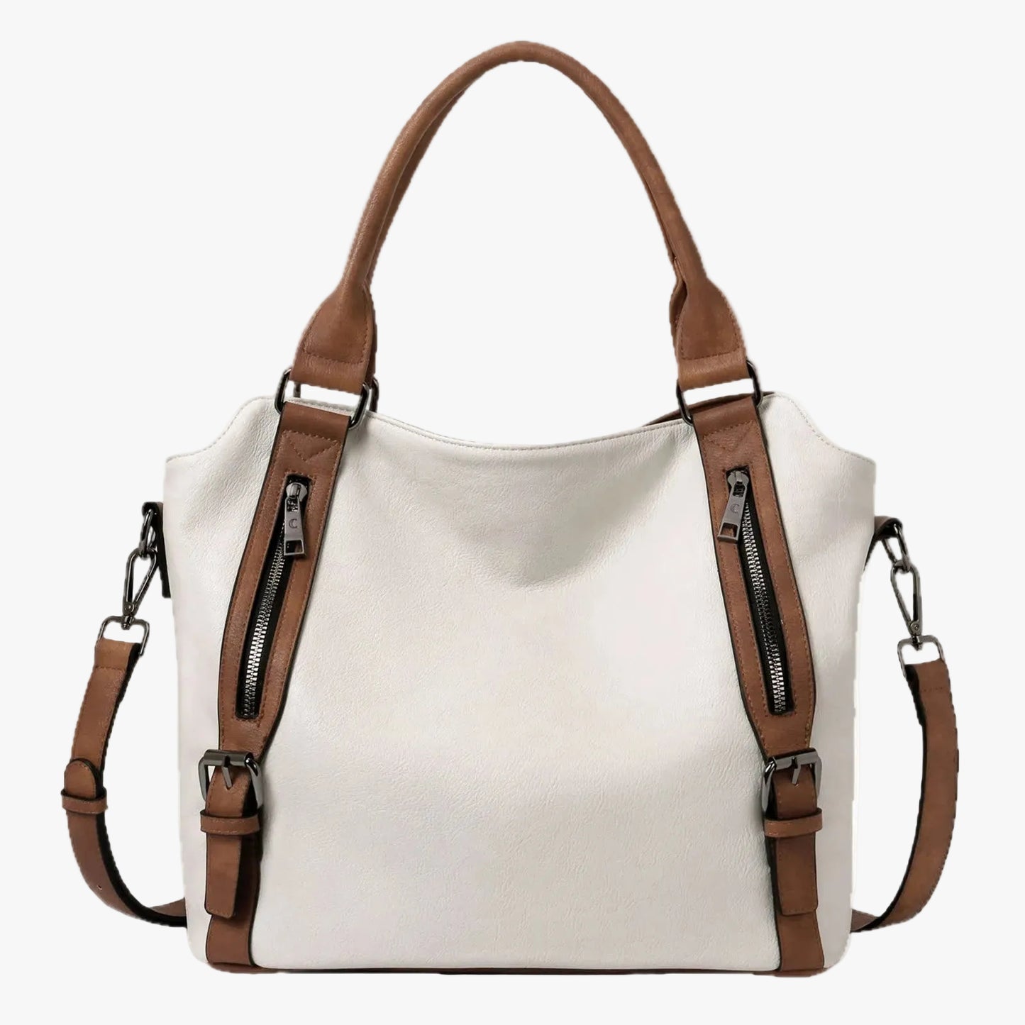Madison Tote