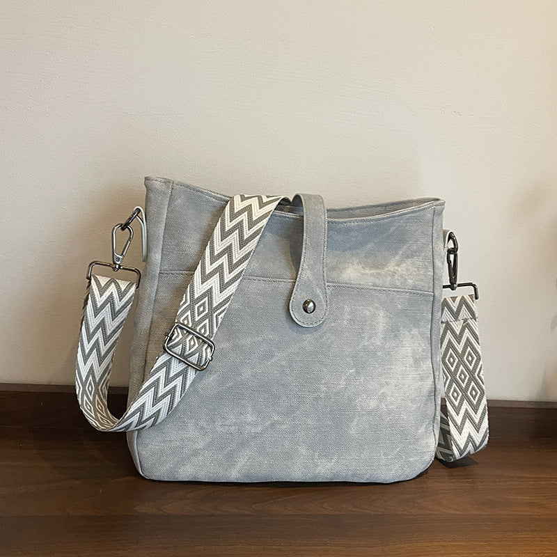 Harper Crossbody Bag