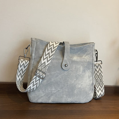 Harper Crossbody Bag