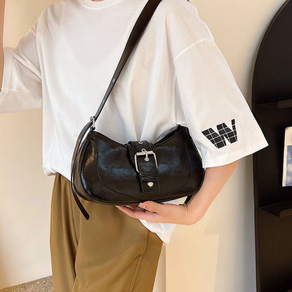 Nova Bag