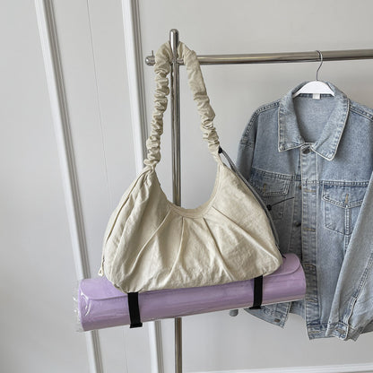Studio Flow Bag