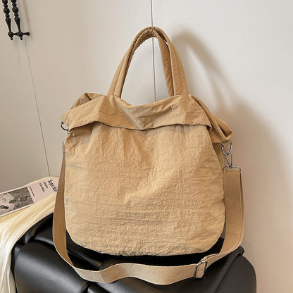 Daily Fold Bag