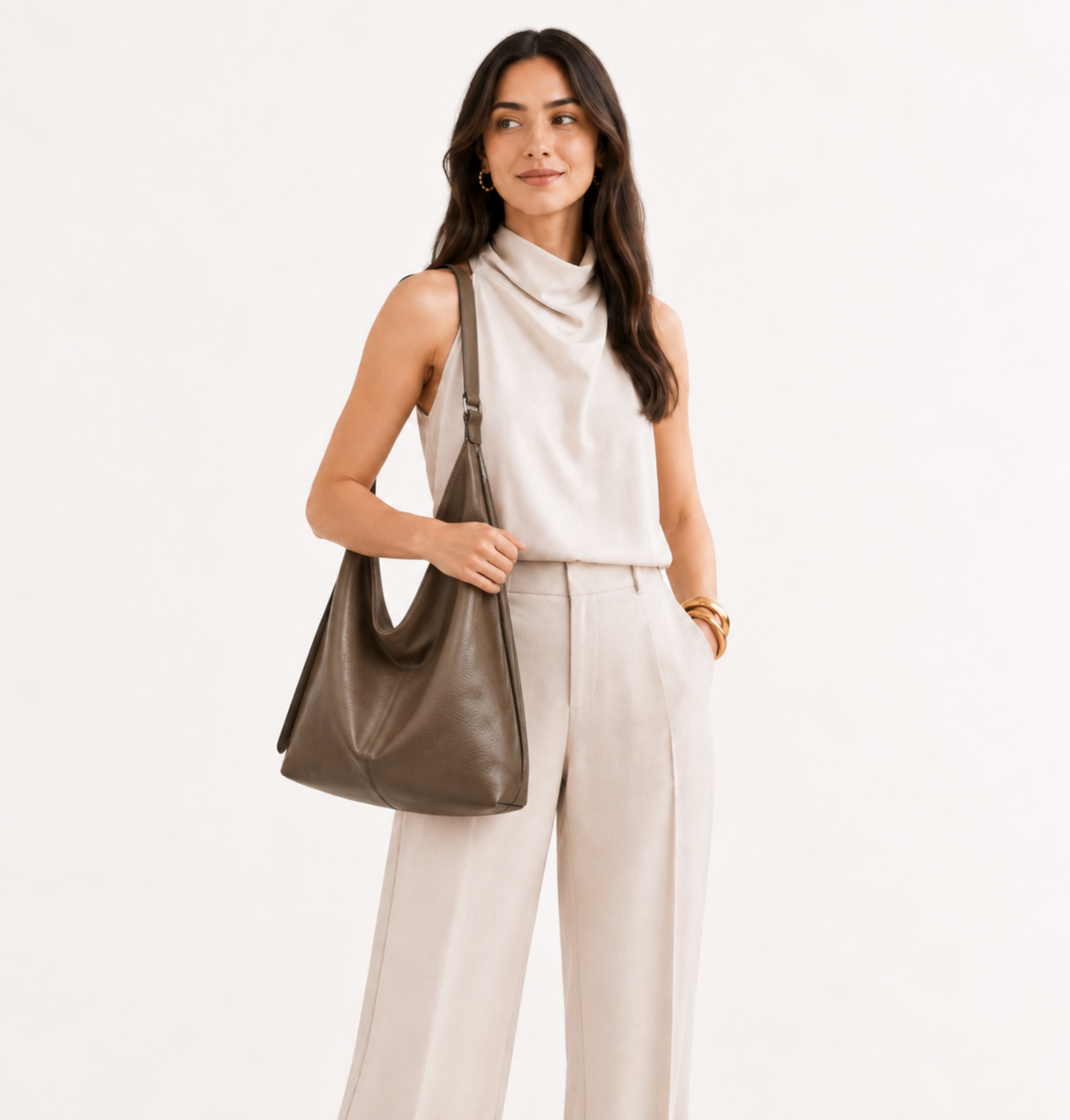 Mia Shoulder Bag