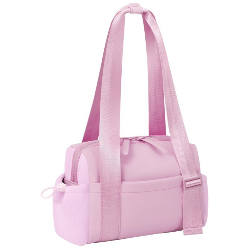 Sora Mini Duffel